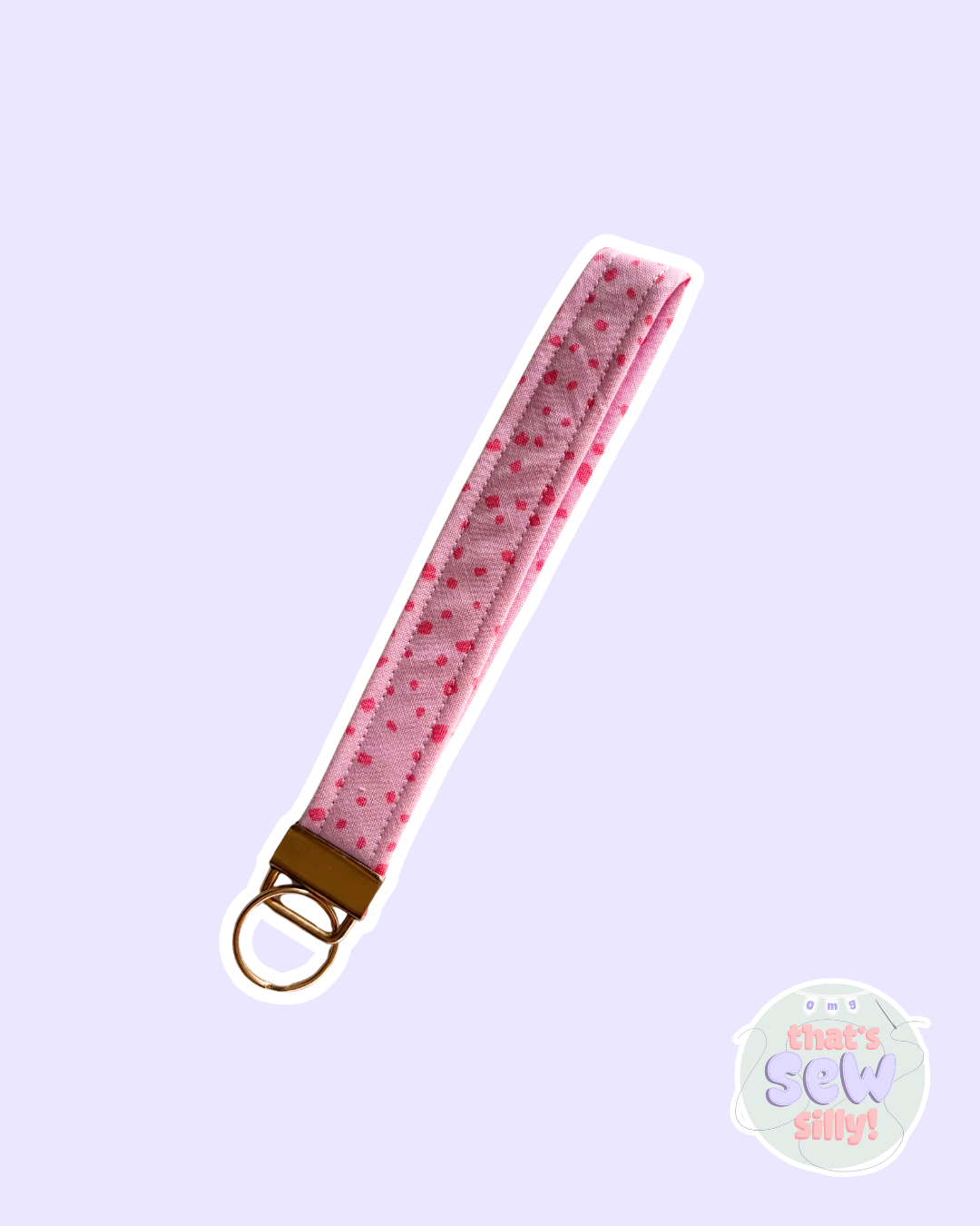 wristlet