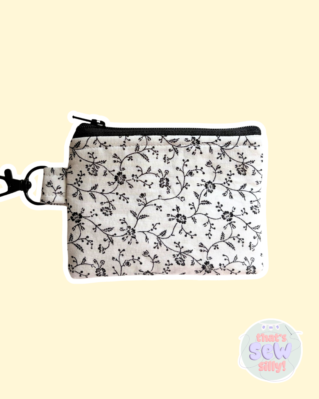 coin purse
