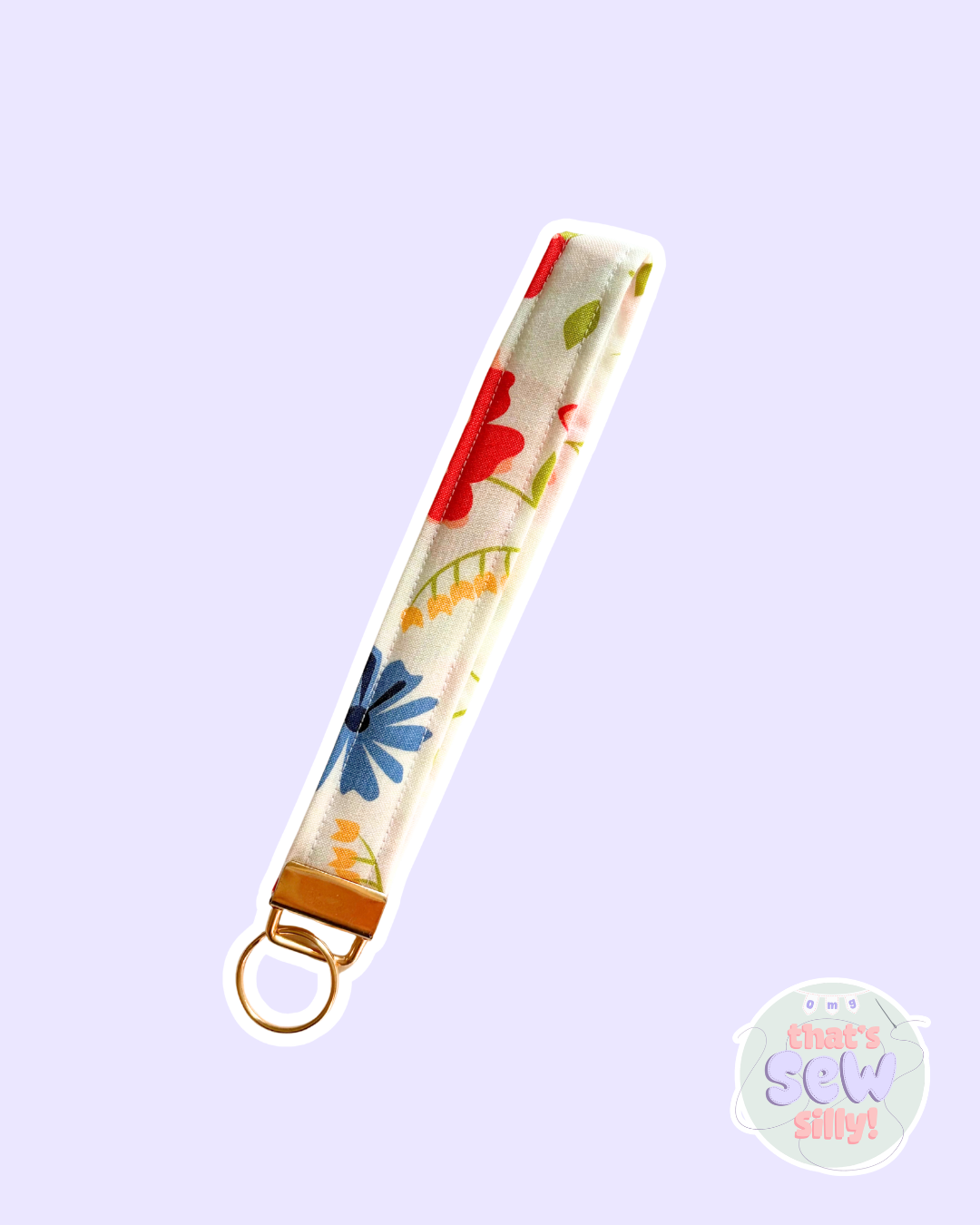 wristlet