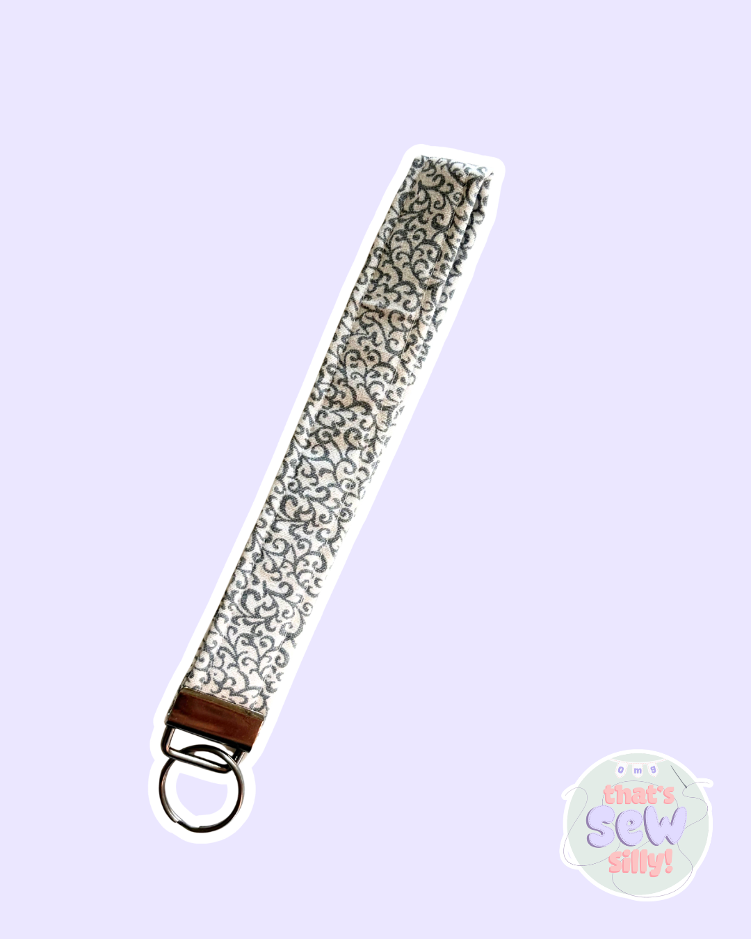 wristlet
