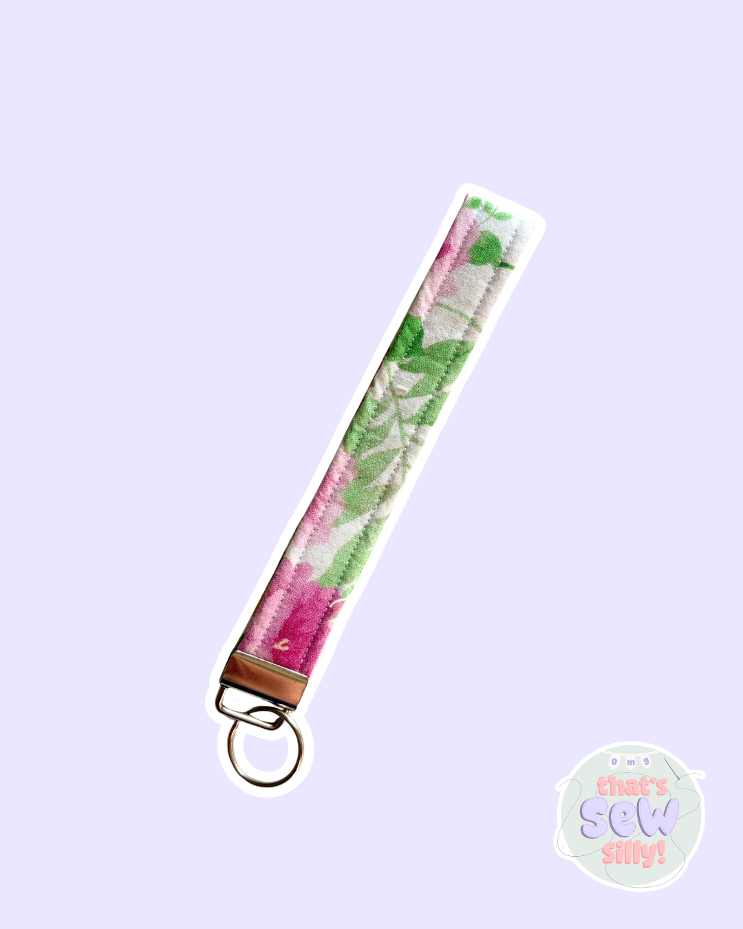 wristlet