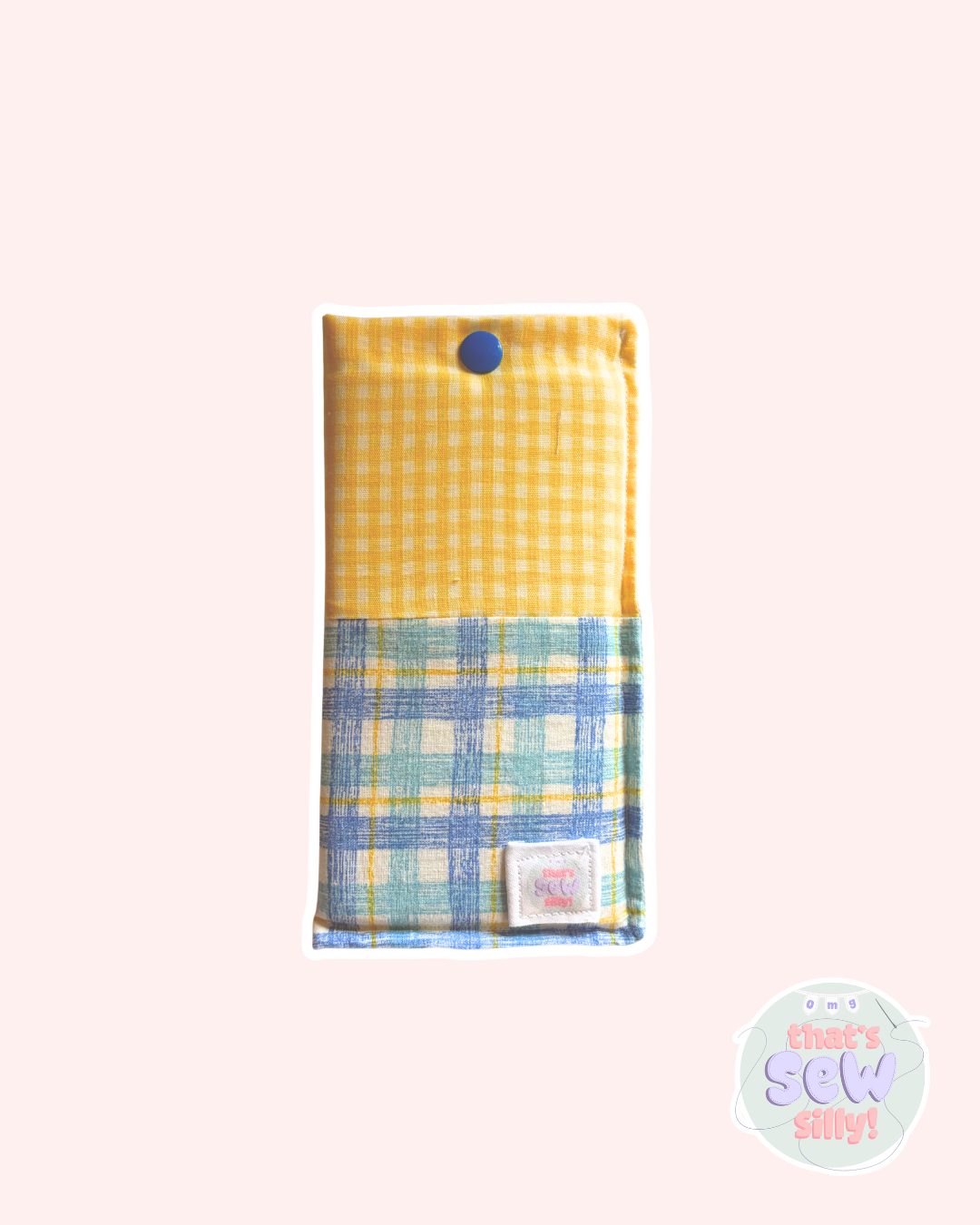 glasses case