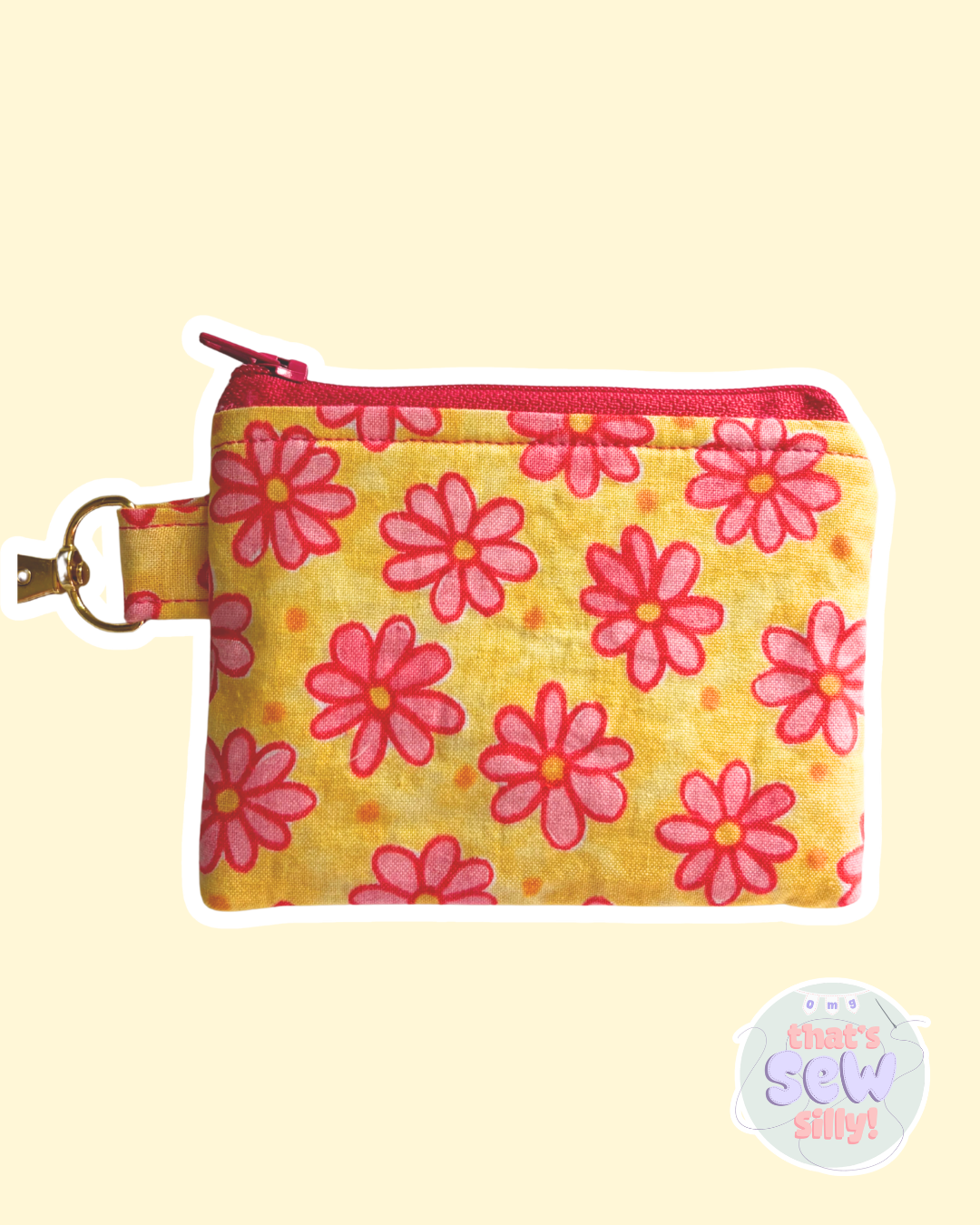 coin purse